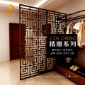 2019 Hotel Restaurant Pet Wall Panels